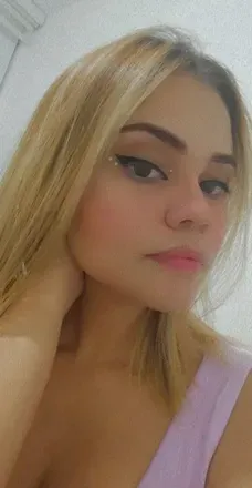 OnlyFans cuenta alejadiosa avatar 1