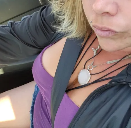OnlyFans cuenta beautifulboo69 header 2