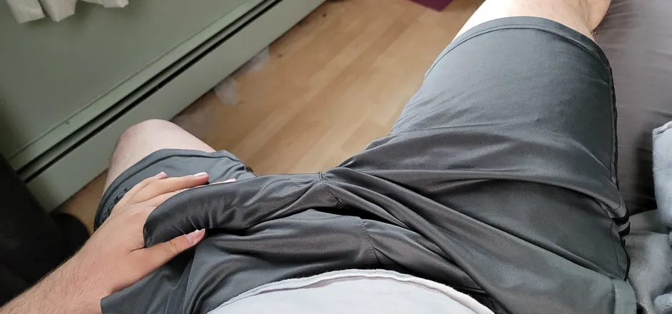OnlyFans cuenta rustyxkawkes header 2