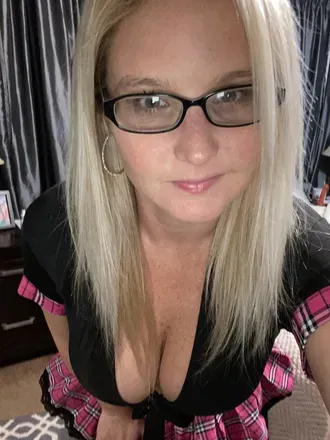 OnlyFans cuenta southernsass2015 avatar 1