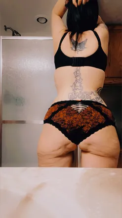 OnlyFans cuenta u227827344 header 2