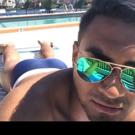 OnlyFans cuenta tiagor8193 header 2
