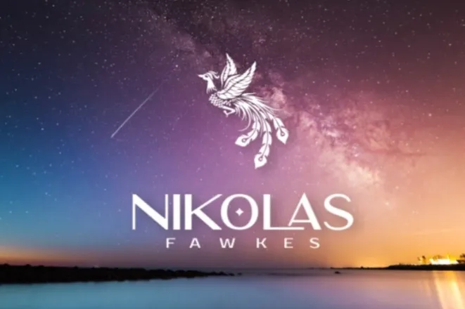 OnlyFans cuenta nikolasfawkes header 2