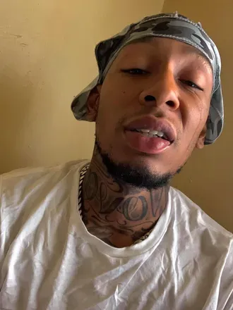 OnlyFans cuenta vegasjonez avatar 1