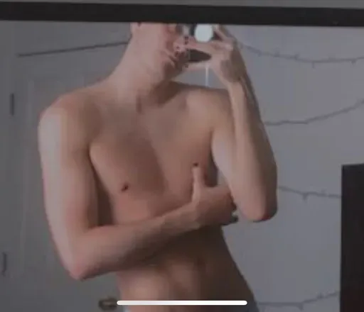 OnlyFans cuenta u27195715 avatar 1