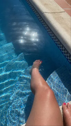 OnlyFans cuenta u176278765 header 2