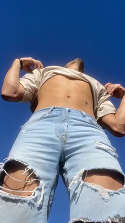 OnlyFans cuenta donaldoantonio header 2