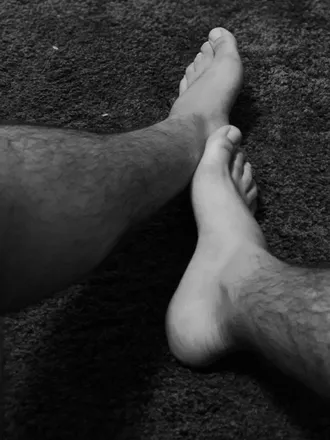 OnlyFans cuenta kingcalvesxxx header 2