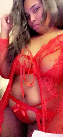 OnlyFans cuenta bigggbootyteee header 2