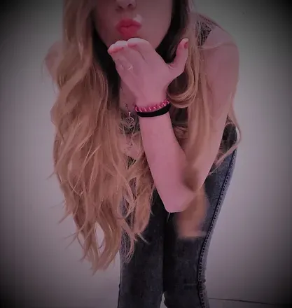OnlyFans cuenta lannasweet avatar 1