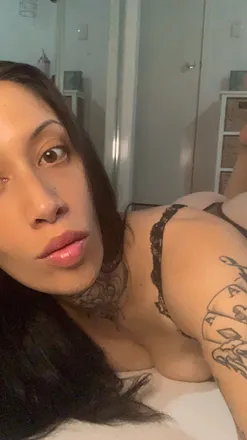 OnlyFans cuenta lalaloopsy8 header 2