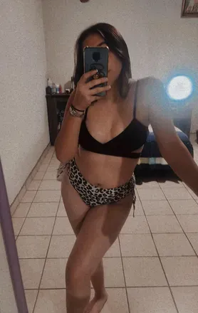 OnlyFans cuenta anahixsanchez avatar 1