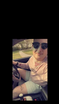 OnlyFans cuenta jb9386 header 2
