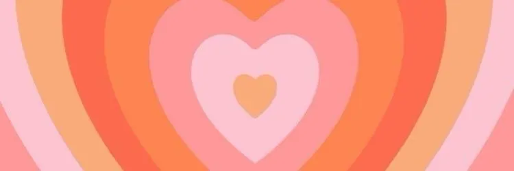 OnlyFans cuenta saracoleson header 2