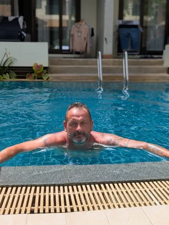 OnlyFans cuenta richardgaskell header 2