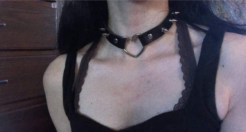 OnlyFans cuenta ashhh.lynn header 2