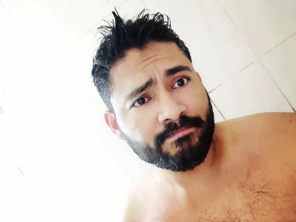 OnlyFans cuenta oralgaym avatar 1