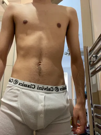 OnlyFans cuenta jaxsonwrh header 2