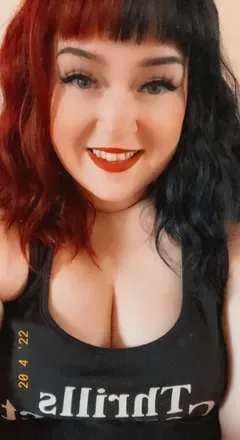 OnlyFans cuenta bexxx_baby avatar 1