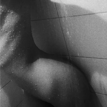 OnlyFans cuenta tyraolsson avatar 1