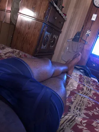 OnlyFans cuenta the6thperfection avatar 1