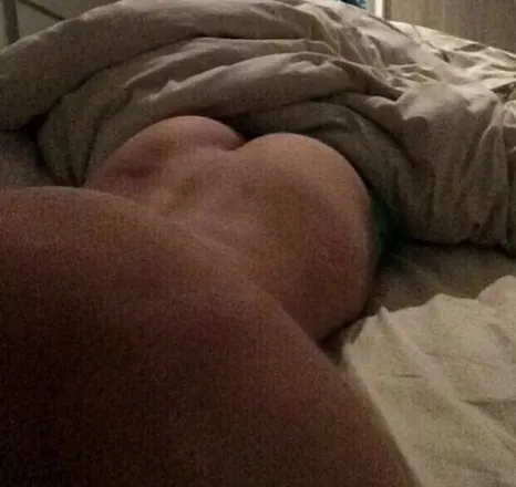 OnlyFans cuenta u16711661 header 2
