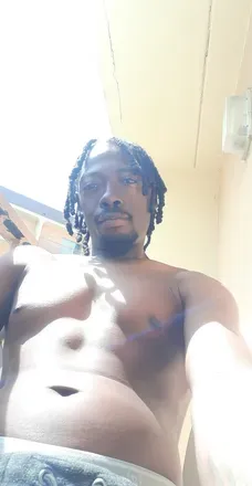 OnlyFans account  elvae7 avatar 1