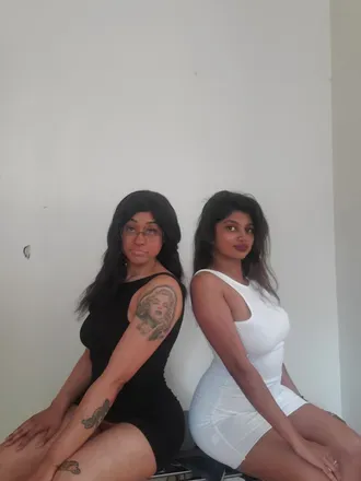 OnlyFans cuenta dumb.bittys avatar 1