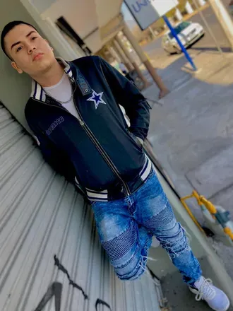 OnlyFans cuenta sbestudio avatar 1