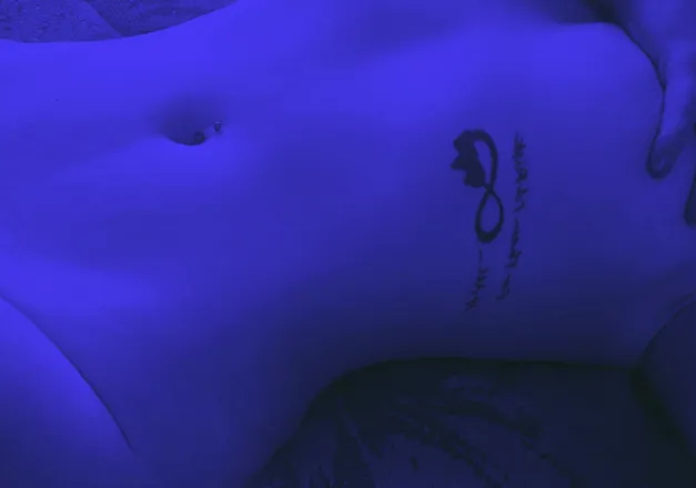 OnlyFans account  subgirlrissxxo header 2