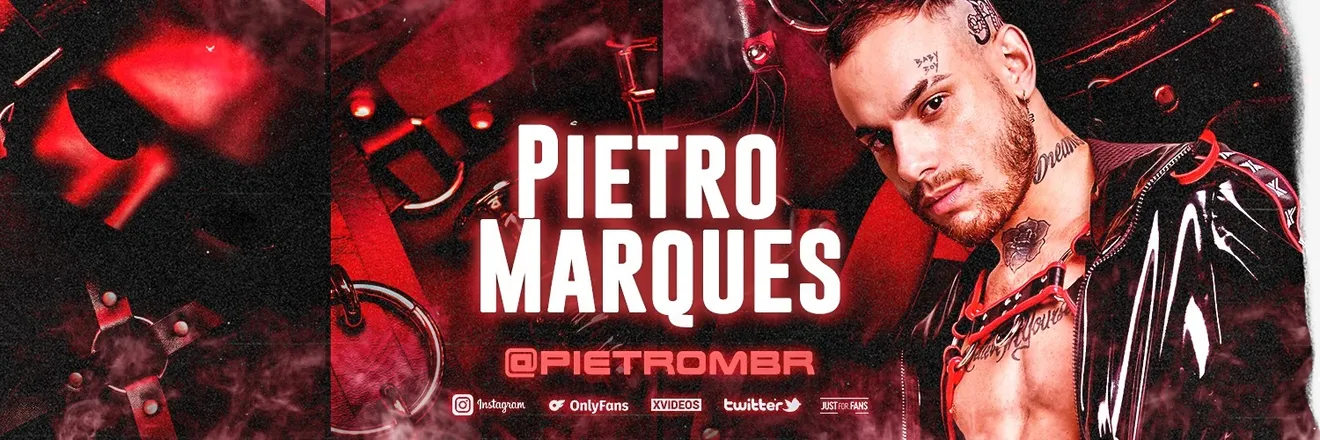 OnlyFans cuenta pietrombr header 2
