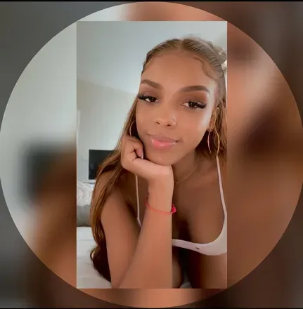 OnlyFans cuenta keylinriascos09 avatar 1