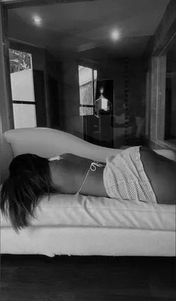 OnlyFans cuenta barbiebat12 header 2