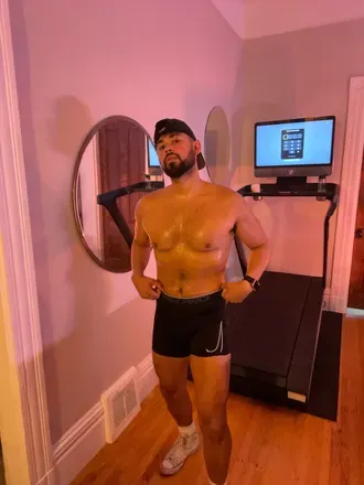 OnlyFans cuenta californiagay avatar 1