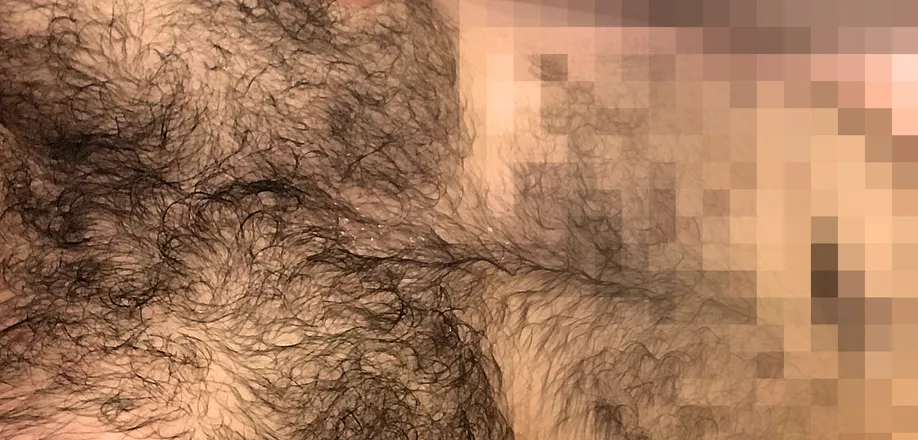OnlyFans account  maxgirth header 2