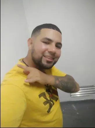 OnlyFans cuenta checho_y.a avatar 1