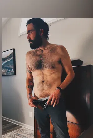 OnlyFans cuenta antlersandaltitude avatar 1