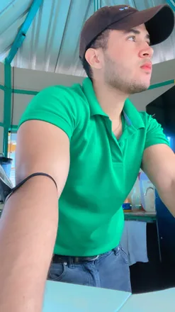 OnlyFans cuenta gustau header 2