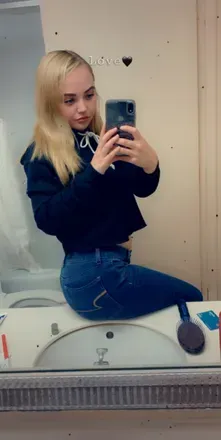 OnlyFans cuenta bautyyjuicy avatar 1