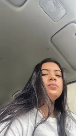 OnlyFans cuenta ros.carmen avatar 1