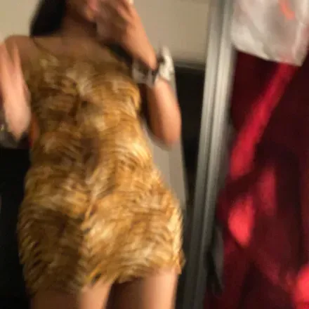 OnlyFans of cxm4obsidiann