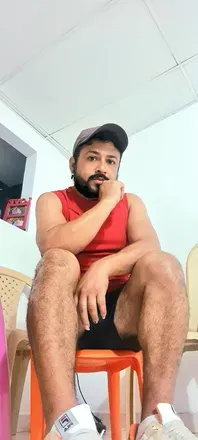 OnlyFans cuenta u48581161 avatar 1