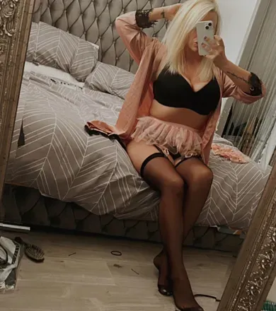 OnlyFans cuenta angeldelight93x avatar 1
