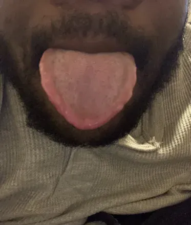 OnlyFans cuenta chocostorm avatar 1