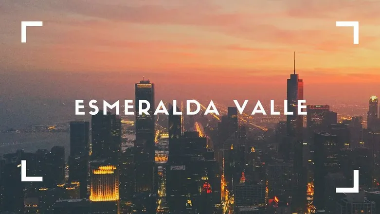OnlyFans cuenta esmeraldavalle header 2