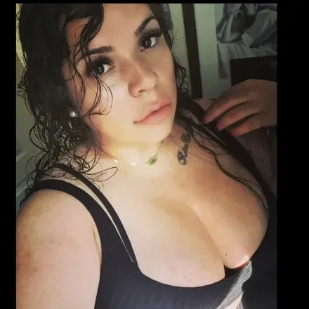 OnlyFans cuenta mami_peachy avatar 1