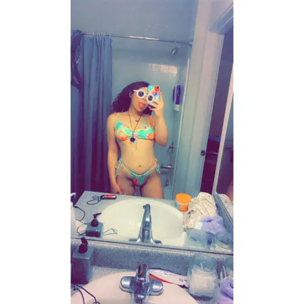 OnlyFans cuenta honey02x header 2