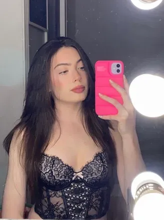 OnlyFans cuenta galaxyprincess349 avatar 1
