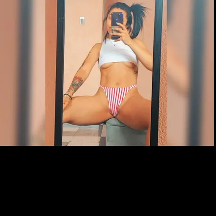 OnlyFans cuenta camaleona_13 header 2