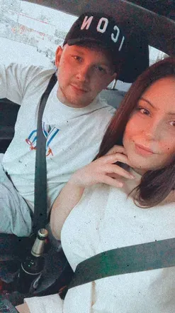 OnlyFans cuenta lasse_hannah avatar 1
